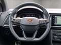 SEAT Ateca 2.0 TSI 221 kW (300 PS) 7-Gang DSG 4Drive Noir - thumbnail 10