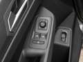 Volkswagen Caddy Edition eHybrid LED App-Connect AHK TravelAss. Negro - thumbnail 14