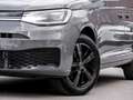 Volkswagen Caddy Edition eHybrid LED App-Connect AHK TravelAss. Negro - thumbnail 5