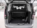 Volkswagen Caddy Edition eHybrid LED App-Connect AHK TravelAss. Negro - thumbnail 12