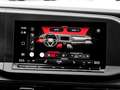 Volkswagen Caddy Edition eHybrid LED App-Connect AHK TravelAss. Negro - thumbnail 8