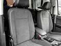 Volkswagen Caddy Edition eHybrid LED App-Connect AHK TravelAss. Negro - thumbnail 6