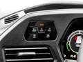 Volkswagen Caddy Edition eHybrid LED App-Connect AHK TravelAss. Negro - thumbnail 15