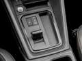 Volkswagen Caddy Edition eHybrid LED App-Connect AHK TravelAss. Negro - thumbnail 10