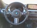 BMW X1 sDrive18d M Sport Blanco - thumbnail 18