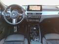 BMW X1 sDrive18d M Sport Blanco - thumbnail 15