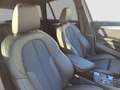 BMW X1 sDrive18d M Sport Blanco - thumbnail 14