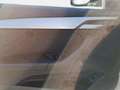 BMW X1 sDrive18d M Sport Blanco - thumbnail 21