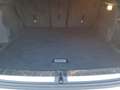 BMW X1 sDrive18d M Sport Blanco - thumbnail 10