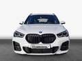BMW X1 sDrive18d M Sport Blanco - thumbnail 4
