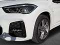 BMW X1 sDrive18d M Sport Blanco - thumbnail 7