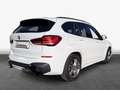 BMW X1 sDrive18d M Sport Blanco - thumbnail 2