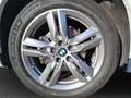 BMW X1 sDrive18d M Sport Blanco - thumbnail 8