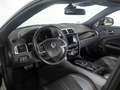 Jaguar XKR XK R-S - thumbnail 26