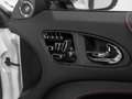Jaguar XKR XK R-S - thumbnail 24