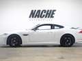 Jaguar XKR XK R-S - thumbnail 4
