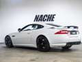 Jaguar XKR XK R-S - thumbnail 5