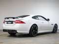 Jaguar XKR XK R-S - thumbnail 7