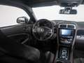 Jaguar XKR XK R-S - thumbnail 29