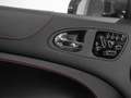Jaguar XKR XK R-S - thumbnail 16