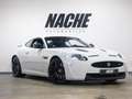 Jaguar XKR XK R-S - thumbnail 1