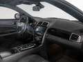 Jaguar XKR XK R-S - thumbnail 28