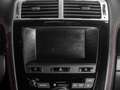 Jaguar XKR XK R-S - thumbnail 49