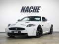 Jaguar XKR XK R-S - thumbnail 3