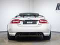 Jaguar XKR XK R-S - thumbnail 6