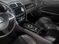 Jaguar XKR XK R-S - thumbnail 47
