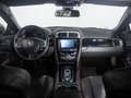 Jaguar XKR XK R-S - thumbnail 30