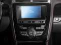 Jaguar XKR XK R-S - thumbnail 50