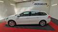 Peugeot BUSINESS bluehdi 130ch ss bvm6 active Biały - thumbnail 8