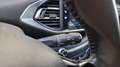 Peugeot BUSINESS bluehdi 130ch ss bvm6 active Biały - thumbnail 12