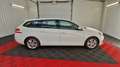 Peugeot BUSINESS bluehdi 130ch ss bvm6 active Biały - thumbnail 4