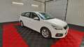 Peugeot BUSINESS bluehdi 130ch ss bvm6 active Biały - thumbnail 3