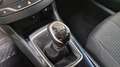Peugeot BUSINESS bluehdi 130ch ss bvm6 active Biały - thumbnail 11