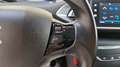 Peugeot BUSINESS bluehdi 130ch ss bvm6 active Biały - thumbnail 15