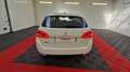 Peugeot BUSINESS bluehdi 130ch ss bvm6 active Biały - thumbnail 6