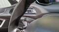 Peugeot BUSINESS bluehdi 130ch ss bvm6 active Biały - thumbnail 13