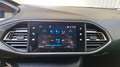 Peugeot BUSINESS bluehdi 130ch ss bvm6 active Biały - thumbnail 9
