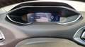 Peugeot BUSINESS bluehdi 130ch ss bvm6 active Biały - thumbnail 14