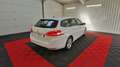 Peugeot BUSINESS bluehdi 130ch ss bvm6 active Biały - thumbnail 5