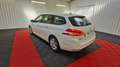 Peugeot BUSINESS bluehdi 130ch ss bvm6 active Biały - thumbnail 7