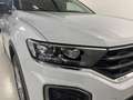 Volkswagen T-Roc 1.5 TSI ACT DSG Advanced BlueMotion Technology Argento - thumbnail 7