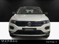 Volkswagen T-Roc 1.5 TSI ACT DSG Advanced BlueMotion Technology Argento - thumbnail 3