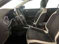 Volkswagen T-Roc 1.5 TSI ACT DSG Advanced BlueMotion Technology Argento - thumbnail 10