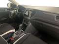 Volkswagen T-Roc 1.5 TSI ACT DSG Advanced BlueMotion Technology Argento - thumbnail 15