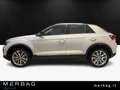 Volkswagen T-Roc 1.5 TSI ACT DSG Advanced BlueMotion Technology Argento - thumbnail 6