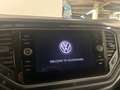 Volkswagen T-Roc 1.5 TSI ACT DSG Advanced BlueMotion Technology Argento - thumbnail 12